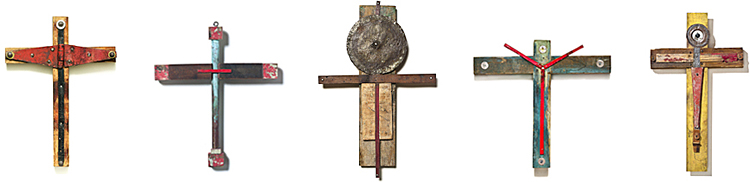 Eyekons Church Image Bank CD Collections of Images for Lent, John Swanson, Nicholas Markell, Wayne Forte, Calligraphic scripture by Timothy R. Botts, Lent images for Church Powerpoint and Bulletin Covers. Eyekons Church Image Bank CD Collections of Images for Lent, John Swanson, Nicholas Markell, Wayne Forte, Calligraphic scripture by Timothy R. Botts, Lent images for Church Powerpoint and Bulletin Covers.