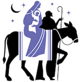 Holy Family, by Nicholas Markell, is available as a stock image for churches from Eyekons Church Image Bank. The image Holy Family, by Nicholas Markell, is available as a stock image for churches from Eyekons Church Image Bank. Eyekons Gallery is a source for Christian art, religious art, biblical art and church art.