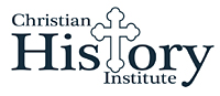 Christian History Institute - providing resources for the 2017 Calendar Commemorating the 500th Aniversary of the Reformation
