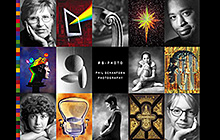 Eyekons Web Design and Development specializes in website design and development for the fine artist. Located in Grand Rapids, Michigan, Eyekons Web Design and Development focuses on websites for artists that feature art, web galleries and e-commerce. Eyekons also offers professional Search Engine Optimization, copywriting for web and email marketing design and management. 