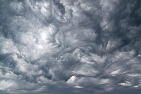 South Manitou Storm - Psalm 6 | Digital Print on Canvas by Steve Huyser-Honig | Art + Psalms Exhibit | Calvin Symposium on Worship 2012 South Manitou Storm - Psalm 6 is a digital print on canvas by Steve Huyser-Honig from the Art + Psalms Exhibit featured at the 2012 Calvin Symposium on Worship. The photograph Bulrushes at Dawn by Steve Huyser-Honig, along with the other art from the exhibit is offered to churches in the Art + Psalms CD Collection. The images are formatted for use as powerpoint, sermon illustrations and bulletin covers. The Art + Psalms CD Collection is available through Eyekons Church Image Bank.