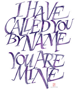 I Have Called You, a Giclee Print by Matt Plescher, Affordable Fine Art Reproductions available at Eyekons.com I Have Called You, a Giclee Print by Matt Plescher, Affordable Fine Art Reproductions available at Eyekons.com