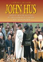 Christian History Institute DVD - John Hus - DVD John Hus - DVD - Christian History Institute DVDs
