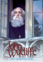 Christian History Institute DVD - John Wycliffe: The Morningstar - DVD John Wycliffe: The Morningstar - DVD - Christian History Institute DVDs