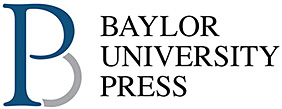 Baylor University Press, sponsor of the Who Is My Neighbor? Conference & Art Exhibit held April 25 & 26, 2014 in Grand Rapids, MI