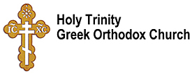 Holy Trinity Greek Orthodox Church, located at 330 Lakeside Dr NE, Grand Rapids, MI, hosts workshop "BC9 The Art & Theology of Orthodox Iconography" featuring Tom Clark, Themis Fotieo & Nicholas Wolterstorff. "BC9 The Art & Theology of Orthodox Iconography" is one of 9 "Artist Hands-On Workshops" offered at the "Who Is My Neighbor? Conference & Art Exhibit held April 25 & 26, 2014 in Grand Rapids, MI.
