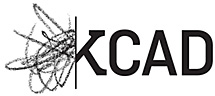 Kendall College of Art & Design, one of the hosts of the "Who is My Neighbor? Conference & Art Exhibit - April 25 & 26, 2014 - Grand Rapids, MI.