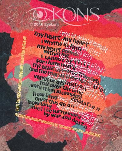 Eyekons Church Images | Image Details & Pricing Page | Prices to ...