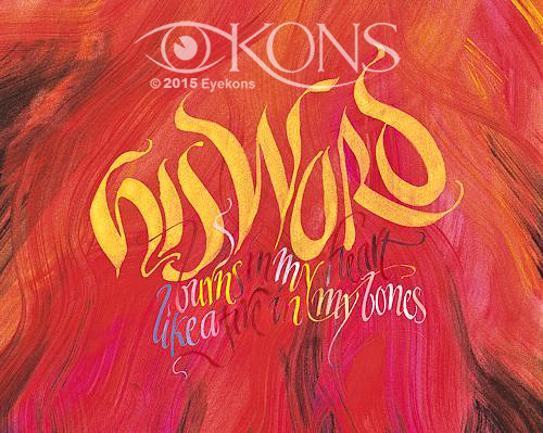 Eyekons Church Images | Image Details & Pricing Page | Prices to ...