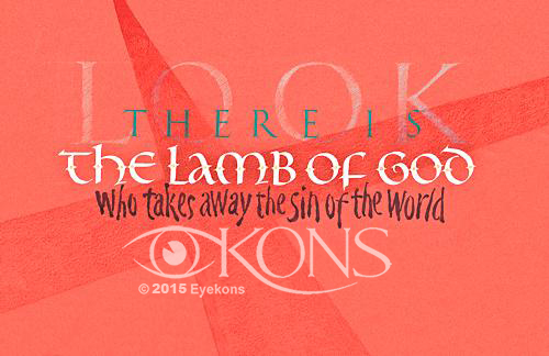 Eyekons Church Images | Image Details & Pricing Page | Prices to ...