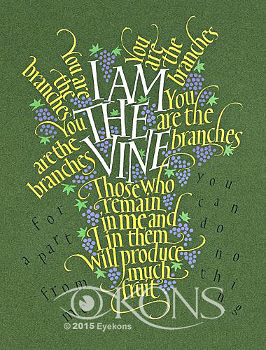 Eyekons Church Images | Image Details & Pricing Page | Prices to ...