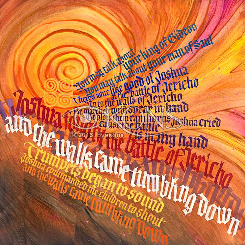 Eyekons Church Images | Image Details & Pricing Page | Prices to ...