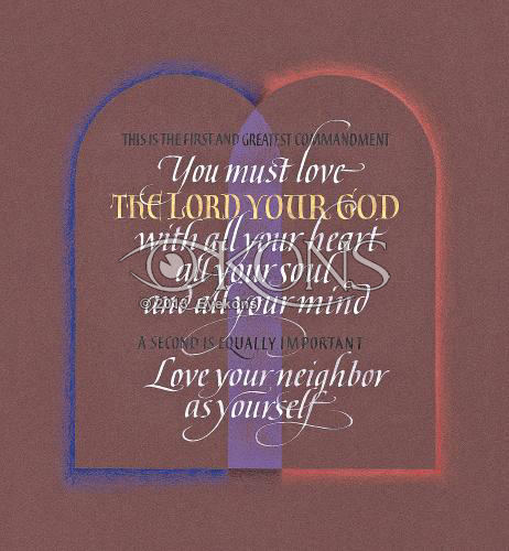 Eyekons Church Images | Image Details & Pricing Page | Prices to ...