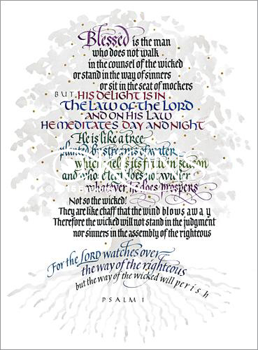Eyekons Church Images | Image Details & Pricing Page | Prices to ...
