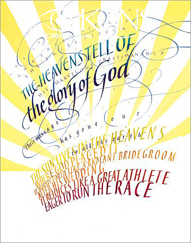 Eyekons Church Images | Image Details & Pricing Page | Prices to ...
