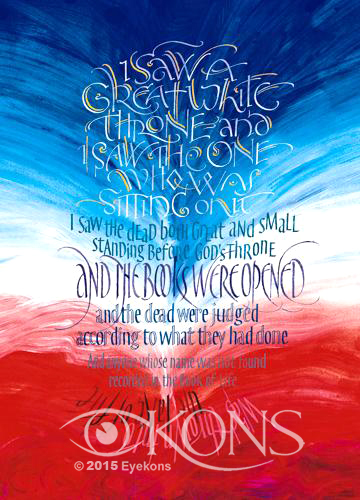 Eyekons Church Images | Image Details & Pricing Page | Prices to ...