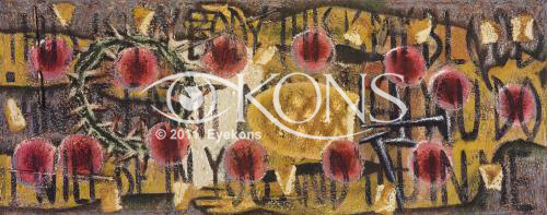 Eyekons Church Images | Image Details & Pricing Page | Prices to ...