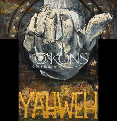 Eyekons Church Images | Image Details & Pricing Page | Prices to ...