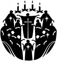 eyekons-church-images-search-results-for-eyekons-church-image-bank