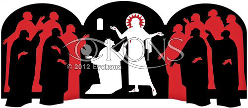 Eyekons Church Images | Image Details & Pricing Page | Prices to ...